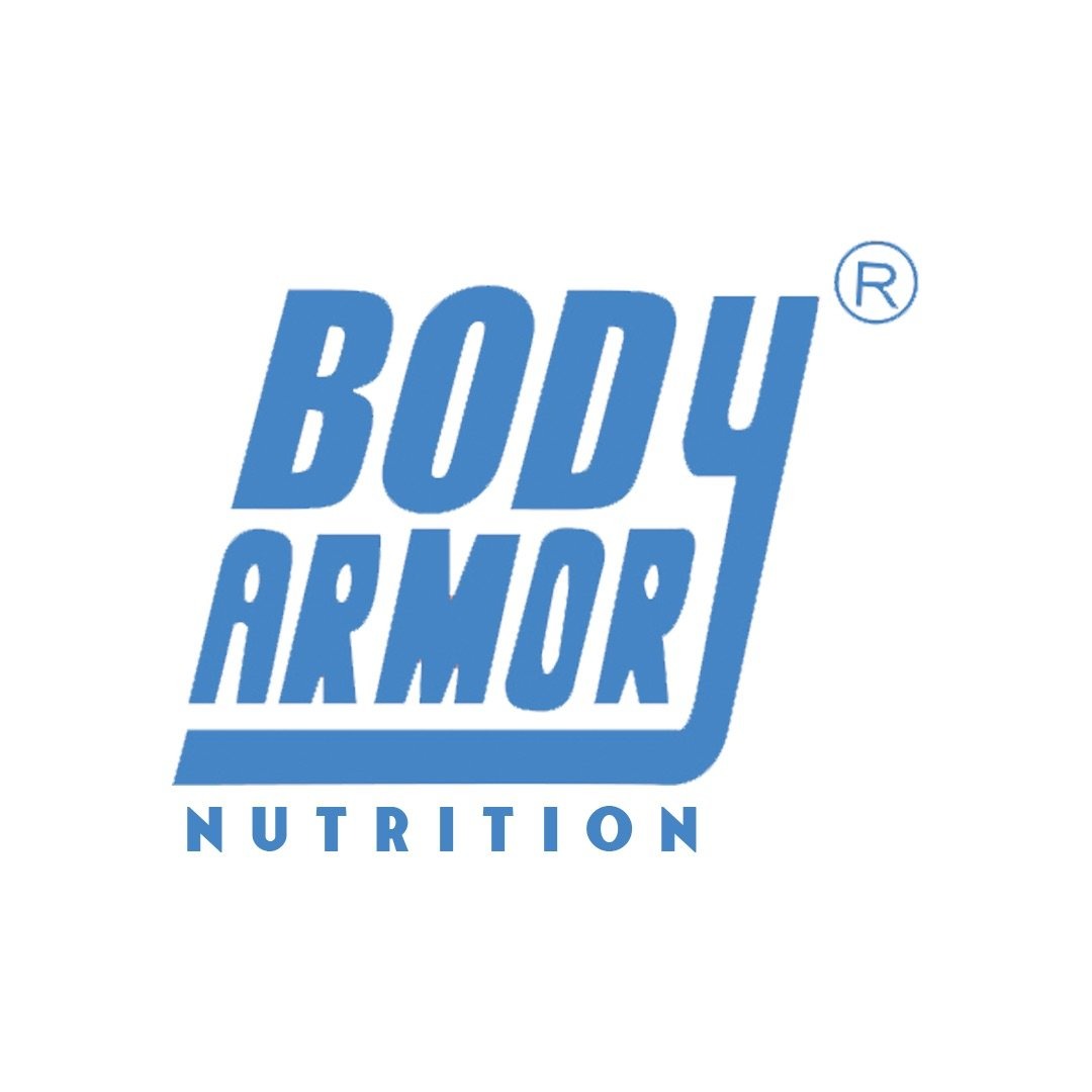 Build Muscle & Boost Energy with Top-Rated Protein in UAE
– Body Armor