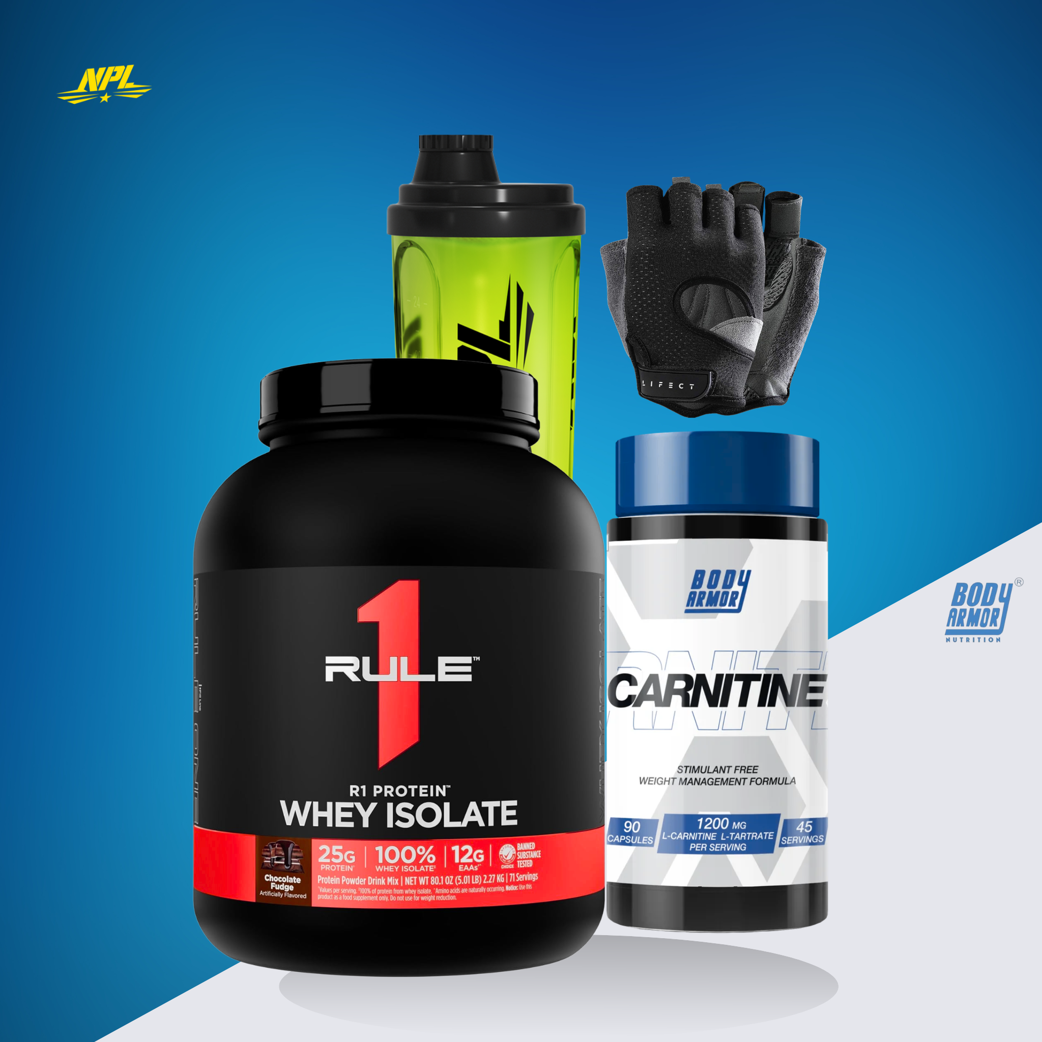 whey l carnitine Catalyze + L-Carnitine Liquid 450 ml Quenchlabz This and our meaningful formulas without risky or unproven ingredients set Performance Inspired apart from other brands Carnigen Premium Liquid L-Carnitine for