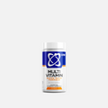 USN Multivitamin Super Daily formula