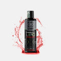 USN Phedracut Lipo X Hardcore Liquid 500ML