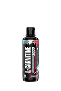 Liquid Carnitine 3000 Liquid Fat Burning For Max Performance