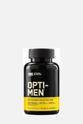 Optimum Nutrition, Opti-Men, 90 Tablets
