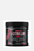 Laperva Triple L-Citrulline , 61, Unflavored, Boosts Endurance, Improves Blood FlowExpress 60 min