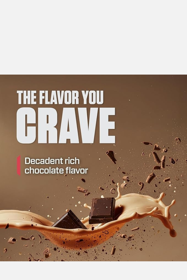 دايمايز إيليت 100% واي، فانيليا فاخرة، 5 أرطال 5.0 (2) 