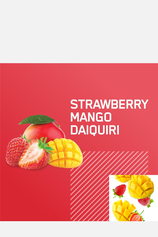 Optimum Nutrition Gs Pre Workout Water Melon