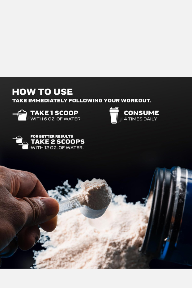 مكمل غذائي MuscleTech Cell Tech Creatine، مدعوم بالأبحاث لبناء العضلات، لنمو عضلي أسرع، وتعزيز الأداء البدني، وتحسين التعافي بعد التمرين. مشروب استشفاء للرجال والنساء، بنكهة الفواكه المشكلة، 6 أرطال. 