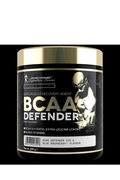 مكمل BCAA Defender 225 غرام