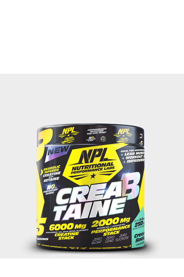 كريا-بي-تاين