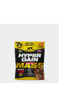 Hyper Gain Mass 1kg