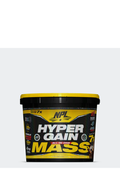 Hyper Gain Mass 4kg
