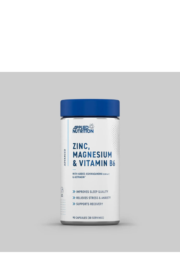 كبسولات اختبار إكس