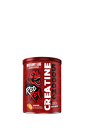 ريد ريكس كرياتين ٥٠٠٠ مجم بنكهة