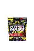 Hyper Mass Xtrm- Vanilla - 1kg