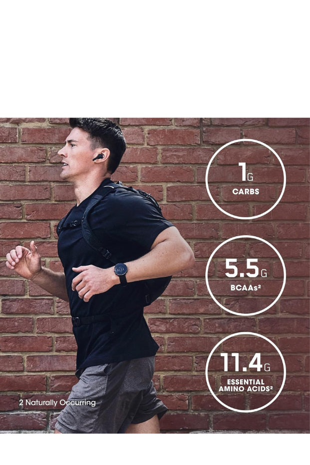 Optimum Nutrition (ON) Gold Standard 100% Isolate, 25 Grams of Protein- Chocolate Bliss, 5Lbs, 24 Servings (744 G)