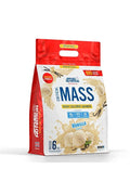 applied nutrition Critical Mass, Vanilla, 6 Kg