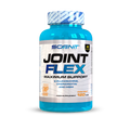 Joint Flex - 120 tabs - Glucosamine, chondroitin, MSM and vitamins for joints and bones