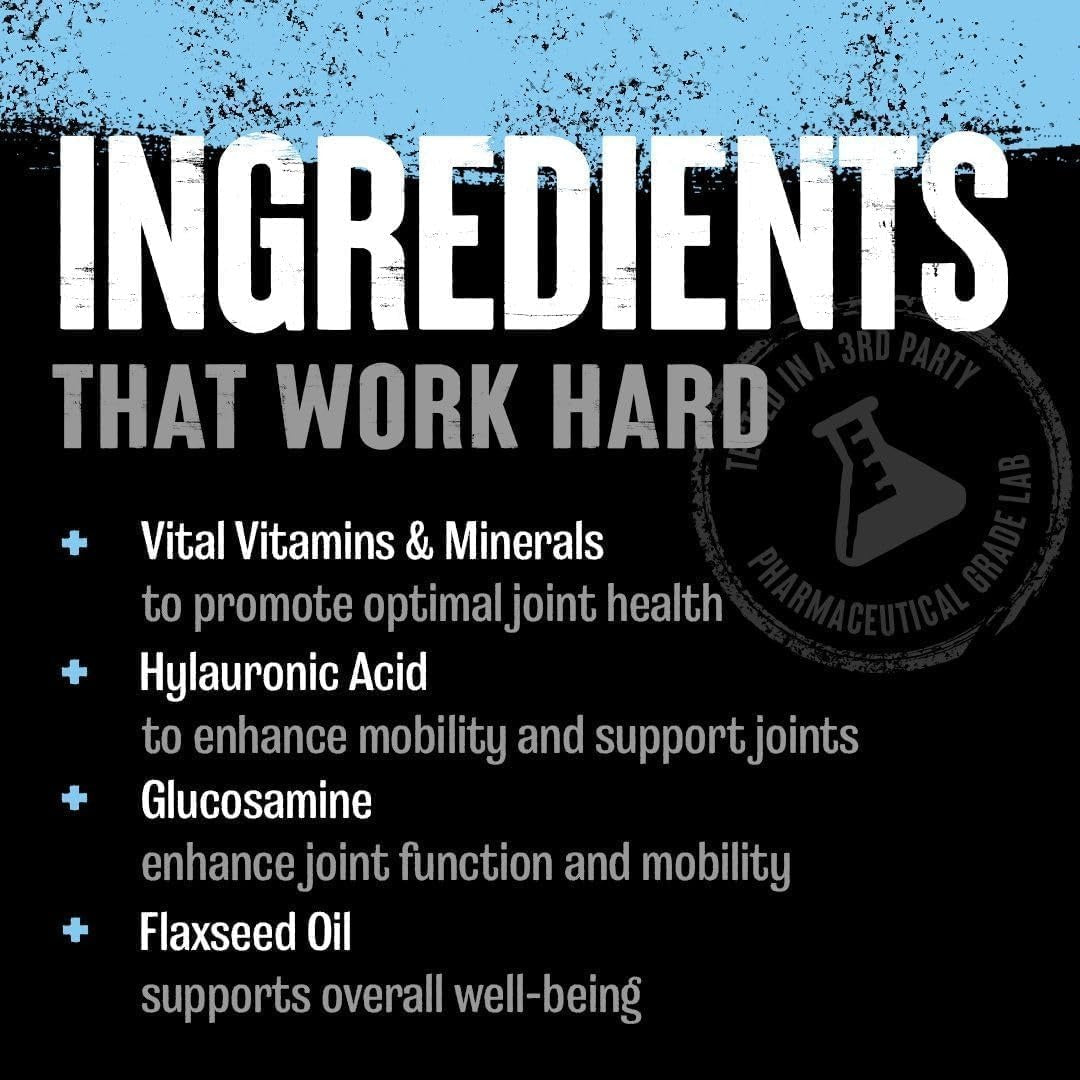 مرونة الحيوانات الصحية 