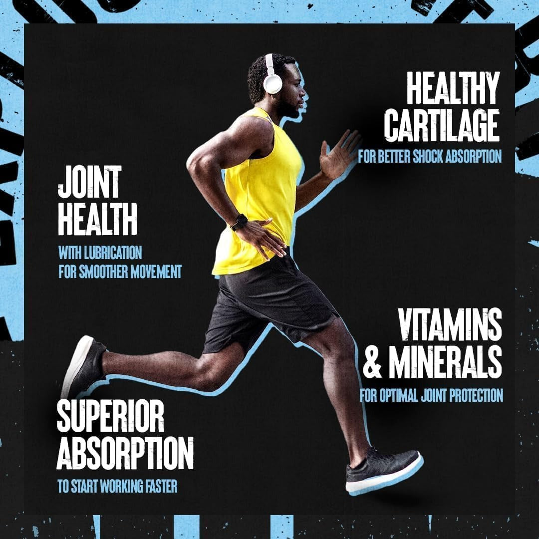 مرونة الحيوانات الصحية 