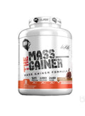 Mass Gainer, Chocolate Flavour, 2.7kg