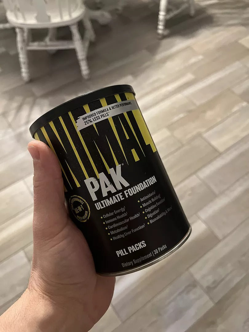 مجموعة العناية بالحيوانات