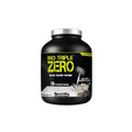 Laperva Iso Triple Zero Next Generation Whey Protein