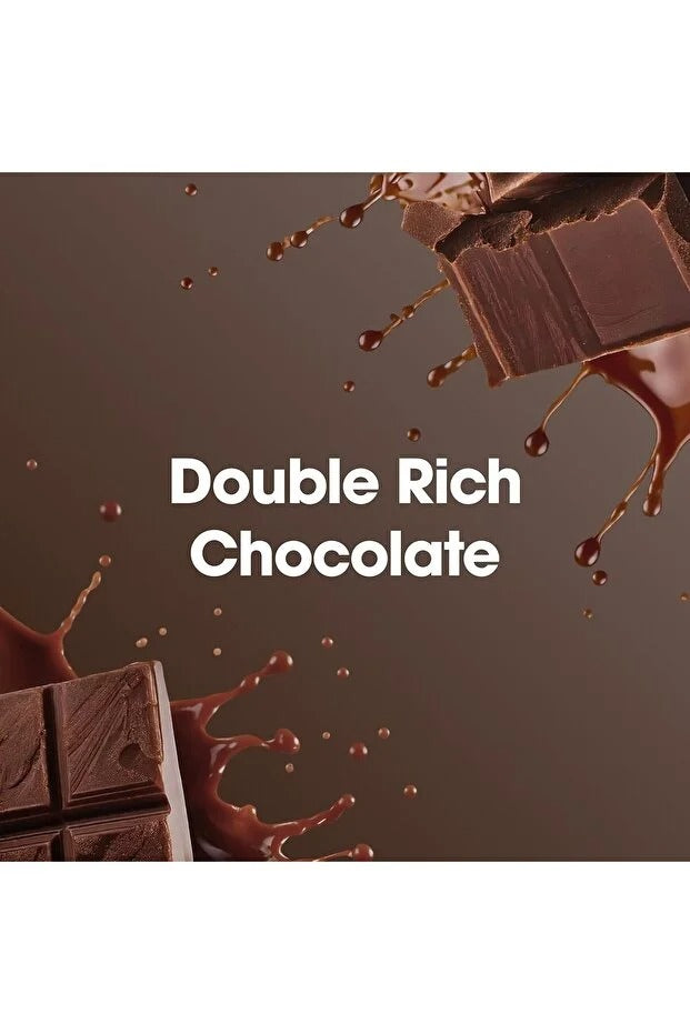 Optimum Nutrition Gold Standard 100% Whey Protein, Double Rich Chocolate,5lbs