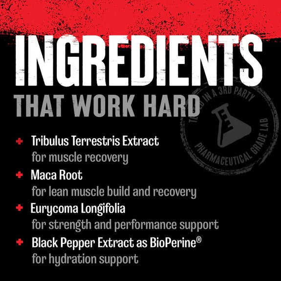 لحم بقري حيواني 