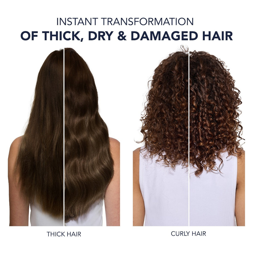 الشعر والأظافر - القوة، النمو، الكثافة - فيتوفانير